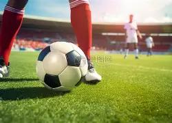 全运会足球,赛成绩公布,揭晓新一代,开云体育,开云体育官网,开云体育app,开云体育平台,KAIYUN,SPORTS,kaiyun登录入口