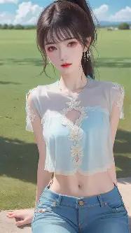 资讯,开云体育,开云体育官网,开云体育,开云体育官网,开云体育app,开云体育平台,KAIYUN,SPORTS,kaiyun登录入口