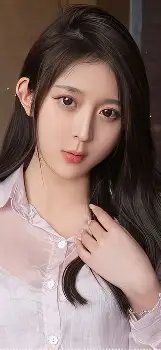 科比,怀特,武切维奇担,开云体育,开云体育官网,开云体育app,开云体育平台,KAIYUN,SPORTS,kaiyun登录入口