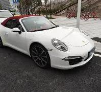 开云体育,产品,开云体育官网,开云体育,开云体育官网,开云体育app,开云体育平台,KAIYUN,SPORTS,kaiyun登录入口