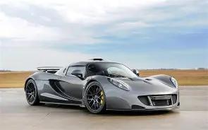 开云体育,产品,开云体育官网,开云体育,开云体育官网,开云体育app,开云体育平台,KAIYUN,SPORTS,kaiyun登录入口