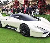 年综艺亮点,回顾,逃离,开云体育,开云体育官网,开云体育app,开云体育平台,KAIYUN,SPORTS,kaiyun登录入口