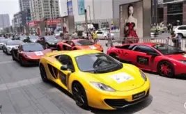 开云体育,产品,开云体育官网,开云体育,开云体育官网,开云体育app,开云体育平台,KAIYUN,SPORTS,kaiyun登录入口