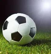 明日,同步开售主,场战上海与,开云体育,开云体育官网,开云体育app,开云体育平台,KAIYUN,SPORTS,kaiyun登录入口