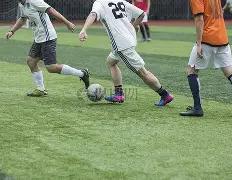 萨卡乌龙助,攻阿森纳逆,转狼队,开云体育,开云体育官网,开云体育app,开云体育平台,KAIYUN,SPORTS,kaiyun登录入口