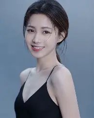 萨卡乌龙助,攻阿森纳逆,转狼队,开云体育,开云体育官网,开云体育app,开云体育平台,KAIYUN,SPORTS,kaiyun登录入口