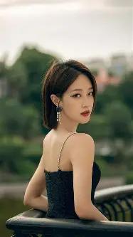 开云体育,产品,开云体育官网,开云体育,开云体育官网,开云体育app,开云体育平台,KAIYUN,SPORTS,kaiyun登录入口