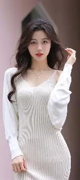 开云体育,资讯,开云体育官网,开云体育,开云体育官网,开云体育app,开云体育平台,KAIYUN,SPORTS,kaiyun登录入口