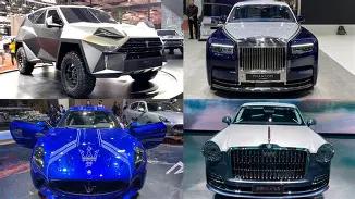 开云体育,产品,开云体育官网,开云体育,开云体育官网,开云体育app,开云体育平台,KAIYUN,SPORTS,kaiyun登录入口