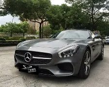 开云体育,资讯,开云体育官网,开云体育,开云体育官网,开云体育app,开云体育平台,KAIYUN,SPORTS,kaiyun登录入口