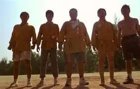 开云体育,资讯,开云体育官网,开云体育,开云体育官网,开云体育app,开云体育平台,KAIYUN,SPORTS,kaiyun登录入口