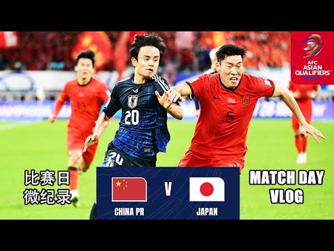 六中五神准,出击,意甲一球奇,开云体育,开云体育官网,开云体育app,开云体育平台,KAIYUN,SPORTS,kaiyun登录入口