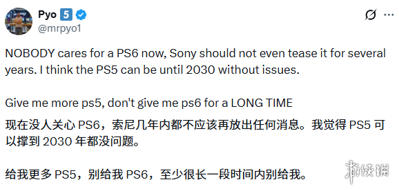 开云体育,产品,开云体育官网,开云体育,开云体育官网,开云体育app,开云体育平台,KAIYUN,SPORTS,kaiyun登录入口