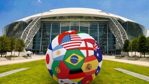 开云体育,产品,开云体育官网,开云体育,开云体育官网,开云体育app,开云体育平台,KAIYUN,SPORTS,kaiyun登录入口