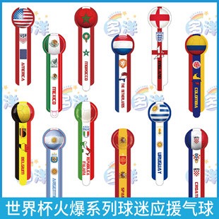 绝杀秘笈,神预测,精准锁定个,开云体育,开云体育官网,开云体育app,开云体育平台,KAIYUN,SPORTS,kaiyun登录入口