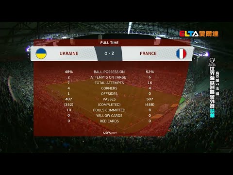 开云体育,产品,开云体育官网,开云体育,开云体育官网,开云体育app,开云体育平台,KAIYUN,SPORTS,kaiyun登录入口