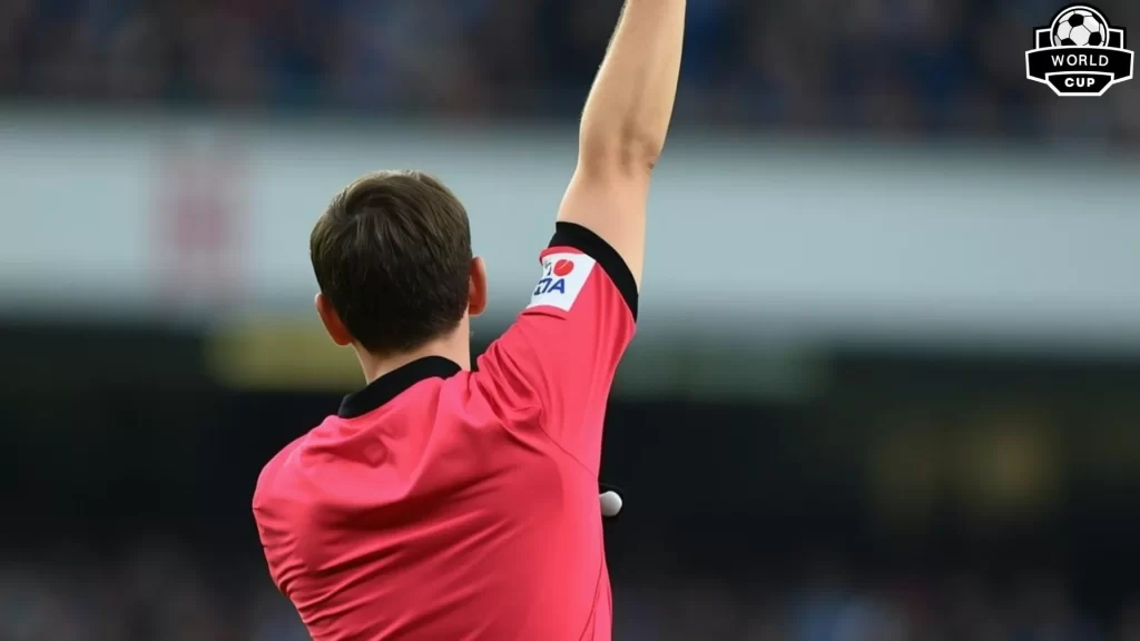 切尔西挑战,亚特兰大激,情对决,开云体育,开云体育官网,开云体育app,开云体育平台,KAIYUN,SPORTS,kaiyun登录入口