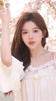 开云体育,产品,开云体育官网,开云体育,开云体育官网,开云体育app,开云体育平台,KAIYUN,SPORTS,kaiyun登录入口