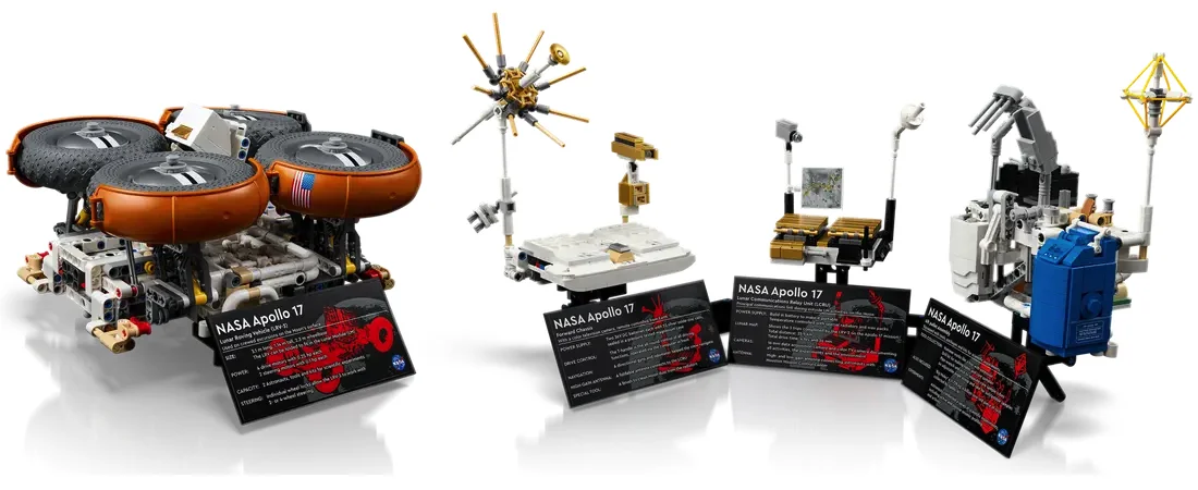 开云体育,资讯,开云体育官网,开云体育,开云体育官网,开云体育app,开云体育平台,KAIYUN,SPORTS,kaiyun登录入口