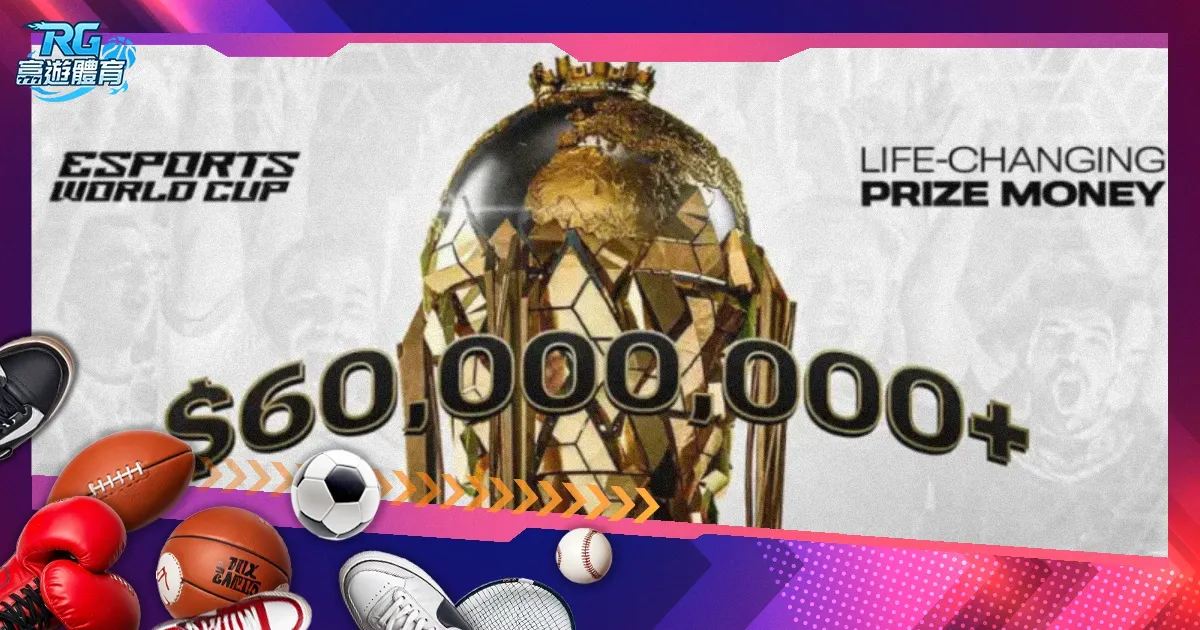 开云体育,产品,开云体育官网,开云体育,开云体育官网,开云体育app,开云体育平台,KAIYUN,SPORTS,kaiyun登录入口