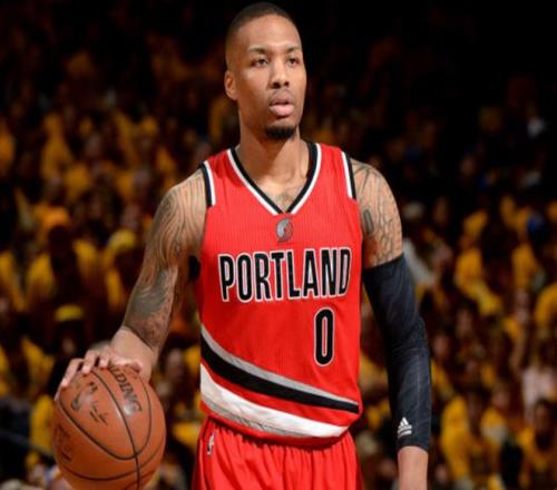 开云体育,产品,开云体育官网,开云体育,开云体育官网,开云体育app,开云体育平台,KAIYUN,SPORTS,kaiyun登录入口