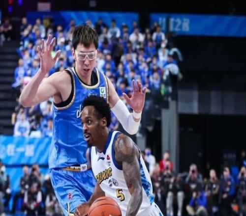 开云体育,产品,开云体育官网,开云体育,开云体育官网,开云体育app,开云体育平台,KAIYUN,SPORTS,kaiyun登录入口