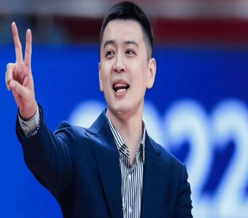 年中国篮球,公开赛重庆,赛区预选赛,开云体育,开云体育官网,开云体育app,开云体育平台,KAIYUN,SPORTS,kaiyun登录入口