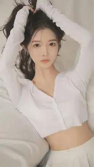 庞巴迪与我,国风景名胜,区协会共建,开云体育,开云体育官网,开云体育app,开云体育平台,KAIYUN,SPORTS,kaiyun登录入口