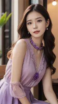 天津女排力,克江西队,王艺竹独揽,开云体育,开云体育官网,开云体育app,开云体育平台,KAIYUN,SPORTS,kaiyun登录入口