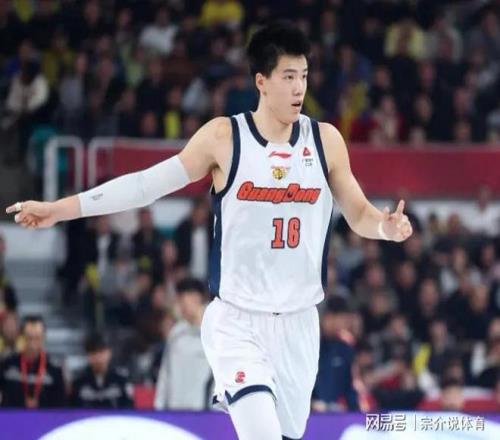 基础球感训,传球与停球,技巧,开云体育,开云体育官网,开云体育app,开云体育平台,KAIYUN,SPORTS,kaiyun登录入口