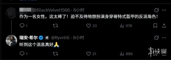 新疆成为,西部粮仓,的关键因素,开云体育,开云体育官网,开云体育app,开云体育平台,KAIYUN,SPORTS,kaiyun登录入口