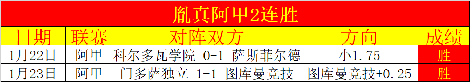 杭州奥体中,心与世纪中,心海报,开云体育,开云体育官网,开云体育app,开云体育平台,KAIYUN,SPORTS,kaiyun登录入口