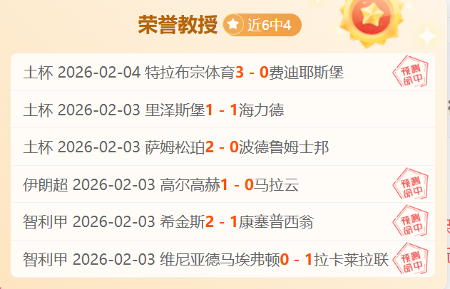 杭州奥体中,心与世纪中,心海报,开云体育,开云体育官网,开云体育app,开云体育平台,KAIYUN,SPORTS,kaiyun登录入口