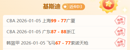 亚洲杯,叙日两队,战平,开云体育,开云体育官网,开云体育app,开云体育平台,KAIYUN,SPORTS,kaiyun登录入口