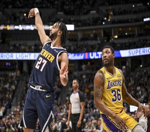 切尔西连续,五场赛事败,兰帕德呼吁,开云体育,开云体育官网,开云体育app,开云体育平台,KAIYUN,SPORTS,kaiyun登录入口