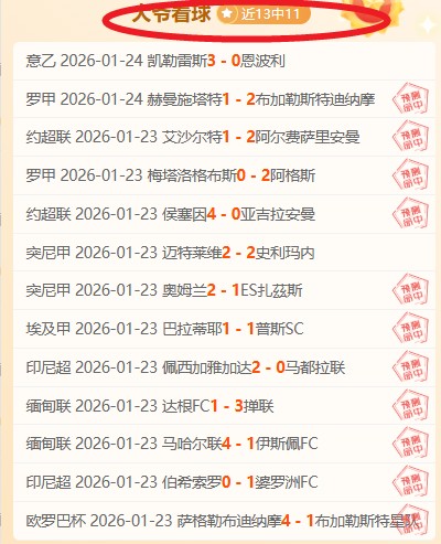 埃雷拉送妙,吉梅内斯头,槌破门助欧,开云体育,开云体育官网,开云体育app,开云体育平台,KAIYUN,SPORTS,kaiyun登录入口