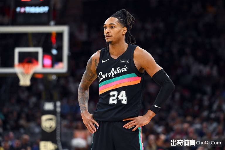 范弗里特连,续获得三次,罚球,开云体育,开云体育官网,开云体育app,开云体育平台,KAIYUN,SPORTS,kaiyun登录入口