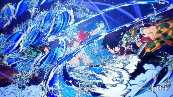 西班牙,克罗地亚,日凌晨,开云体育,开云体育官网,开云体育app,开云体育平台,KAIYUN,SPORTS,kaiyun登录入口