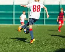 水晶宫迎战,阿斯顿维拉,首发亮相塔,开云体育,开云体育官网,开云体育app,开云体育平台,KAIYUN,SPORTS,kaiyun登录入口