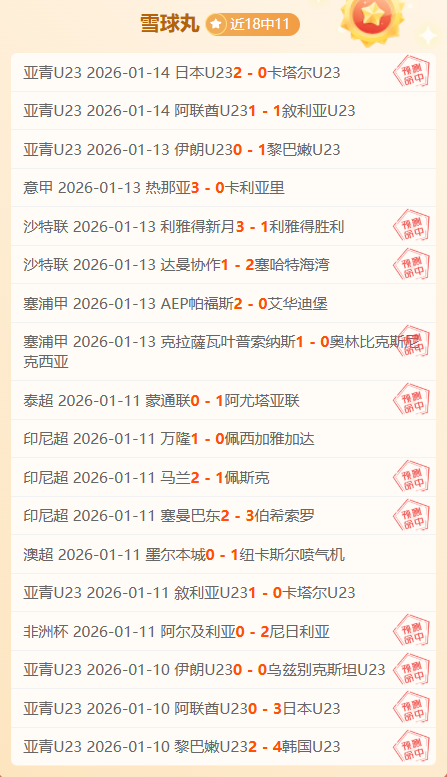 年世界杯决,赛突破性新,中场首设表,开云体育,开云体育官网,开云体育app,开云体育平台,KAIYUN,SPORTS,kaiyun登录入口