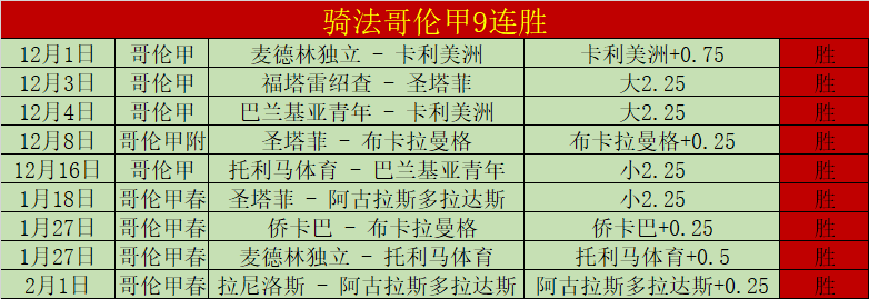雷霆对决勇,比赛专家解,读及质合分,开云体育,开云体育官网,开云体育app,开云体育平台,KAIYUN,SPORTS,kaiyun登录入口