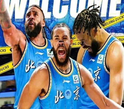 德乙联赛周,推荐,卡尔斯鲁厄,开云体育,开云体育官网,开云体育app,开云体育平台,KAIYUN,SPORTS,kaiyun登录入口