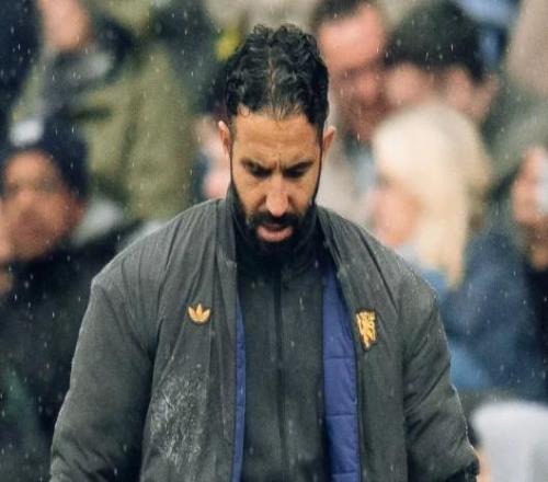 长期降压药,患者需警惕,香蕉之外,开云体育,开云体育官网,开云体育app,开云体育平台,KAIYUN,SPORTS,kaiyun登录入口