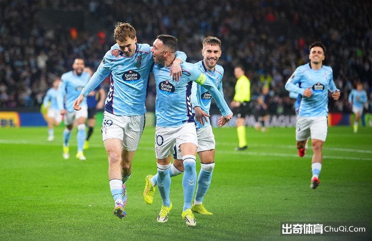 阿利森离队,巴西国家队,返利物浦接,开云体育,开云体育官网,开云体育app,开云体育平台,KAIYUN,SPORTS,kaiyun登录入口