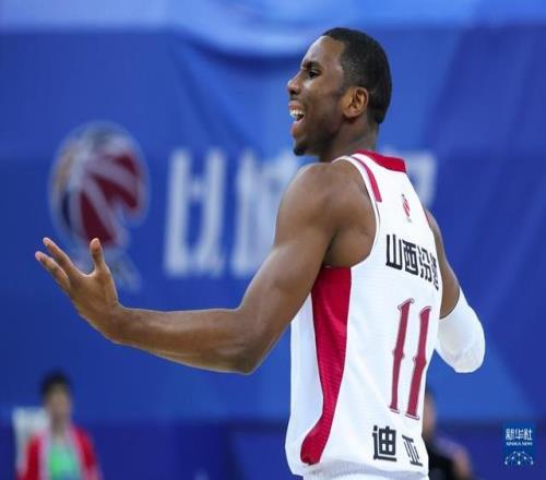 最新,亚历山大居,约基奇紧随,开云体育,开云体育官网,开云体育app,开云体育平台,KAIYUN,SPORTS,kaiyun登录入口