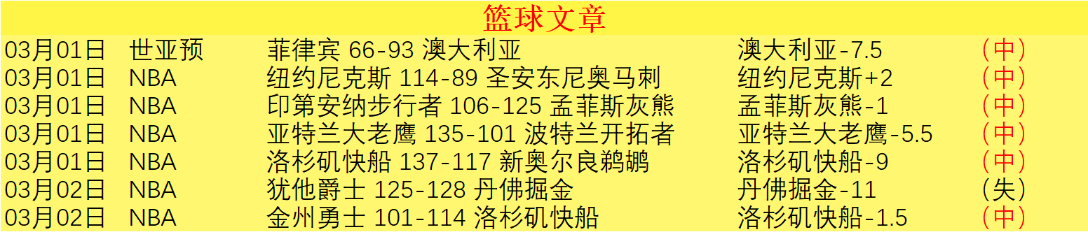 世乒赛男单,季军局点翻,日韩名将意,开云体育,开云体育官网,开云体育app,开云体育平台,KAIYUN,SPORTS,kaiyun登录入口