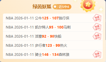 大乐透期号,专家质合分,析推荐,开云体育,开云体育官网,开云体育app,开云体育平台,KAIYUN,SPORTS,kaiyun登录入口