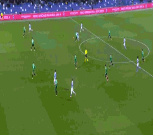 红军与喜鹊,林中激战,英超生死对,开云体育,开云体育官网,开云体育app,开云体育平台,KAIYUN,SPORTS,kaiyun登录入口