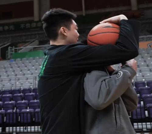 篮球赛事分,凯尔特人,人赛况详解,开云体育,开云体育官网,开云体育app,开云体育平台,KAIYUN,SPORTS,kaiyun登录入口