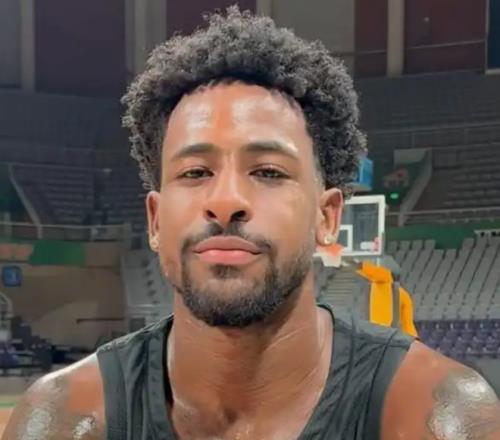 Disney Dreamlight,奥拉夫展所,开云体育,开云体育,开云体育官网,开云体育app,开云体育平台,KAIYUN,SPORTS,kaiyun登录入口